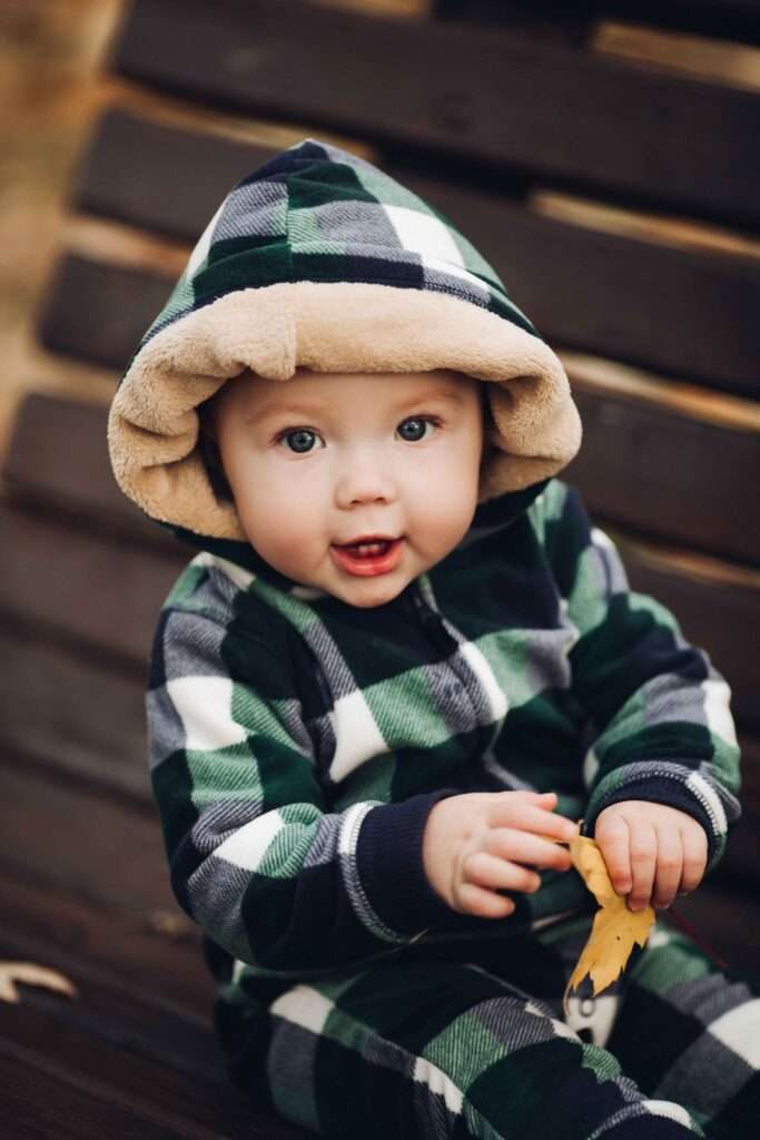 Baby Hat Brands