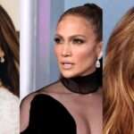 Jennifer Lopez This Is Me Now Review