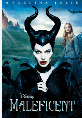 Angelina Jolies Top Box Office Hits
